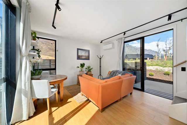 11 Escalator Ave, Jacks Point Queenstown_4