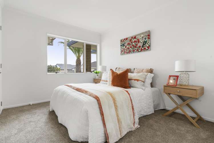 23 Ballycullanie Place Dannemora_11