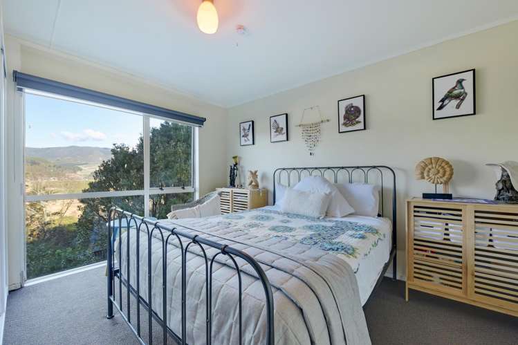 1/179 Princes Drive Britannia Heights_9