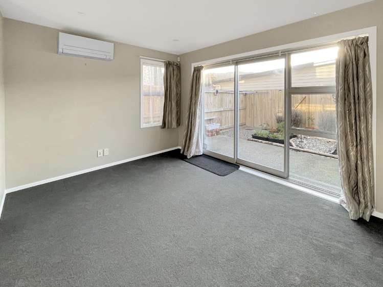 5/6 Peel Place Wainuiomata_4