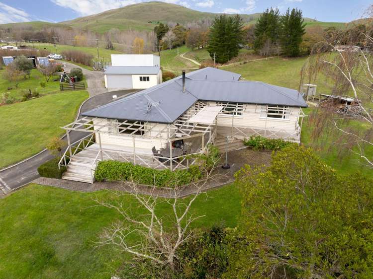 424 Masterton Castlepoint Road Masterton_26