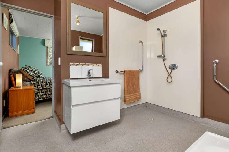 270 Gordon Street Masterton_7