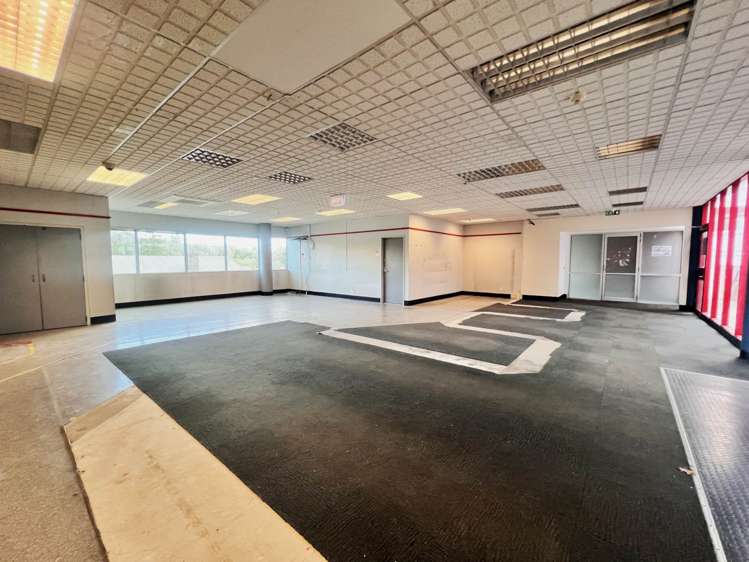 295-303 Parnell Road Parnell_8