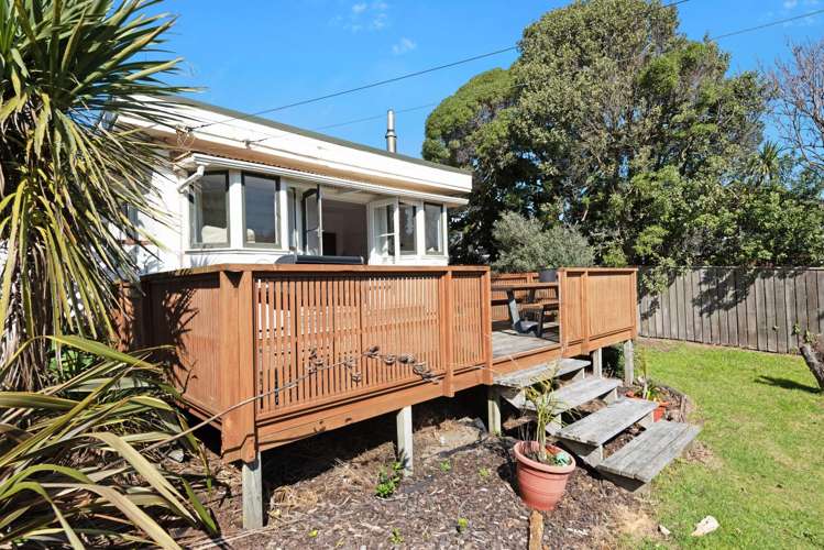 36 Dixie Street Te Horo Beach_19