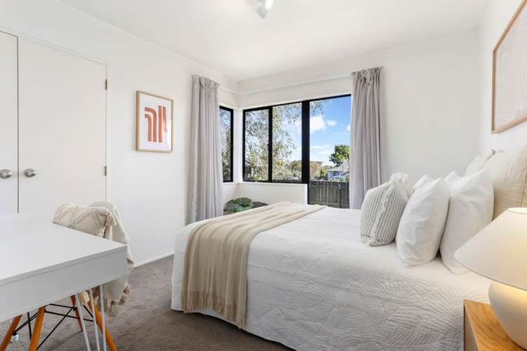 138a New Windsor Road New Windsor_20