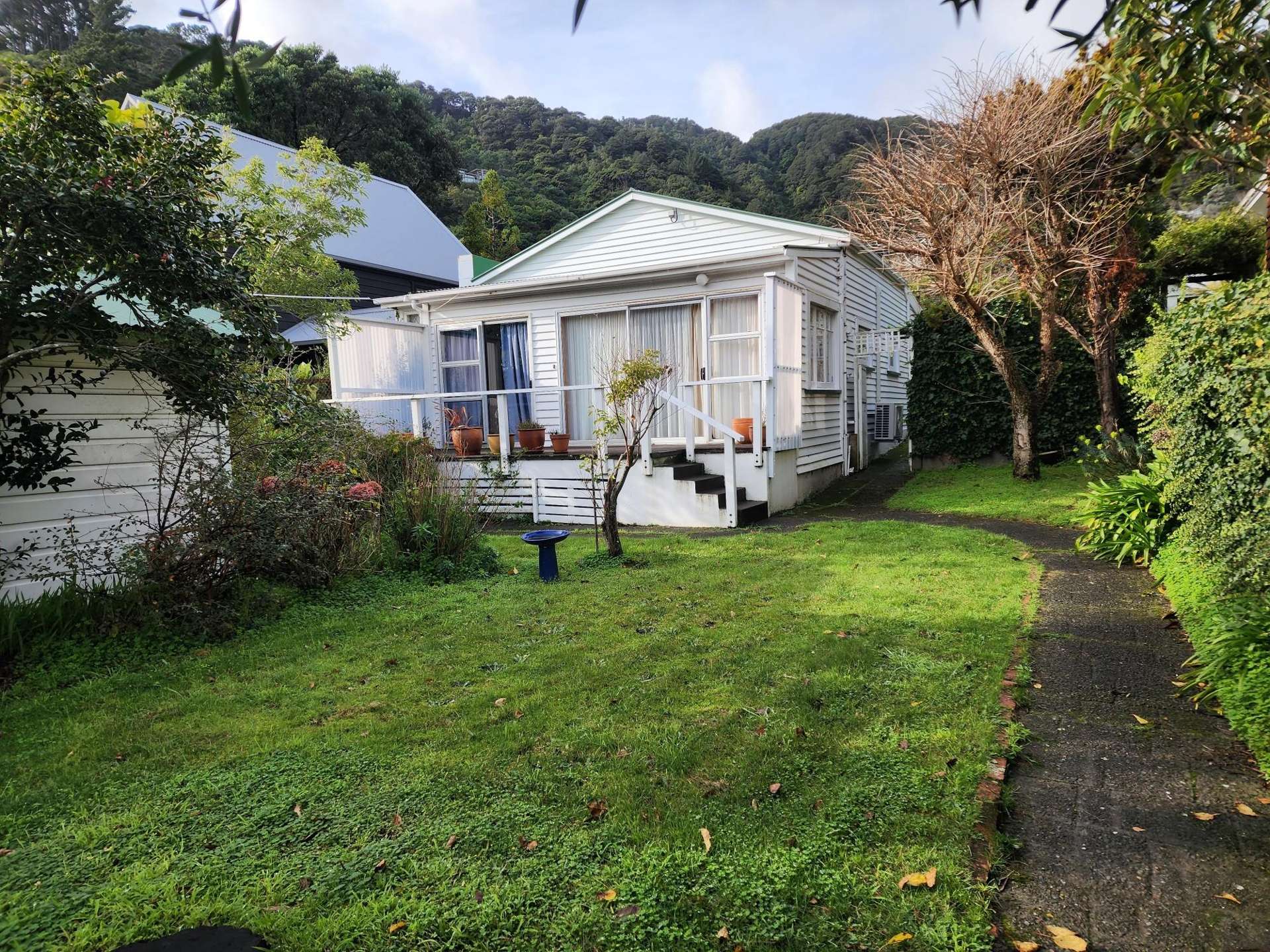  87 Muritai Road Eastbourne_0