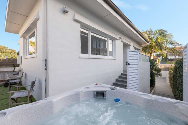 75b Oceanview Road Mount Maunganui_11