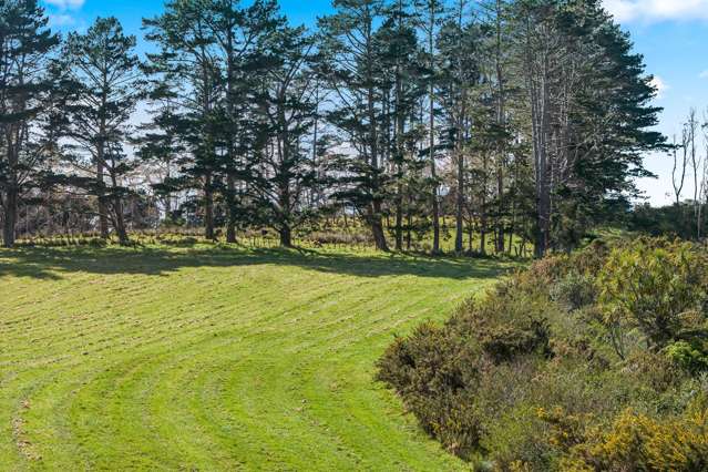 2/123 Nelson Road Taupaki_4