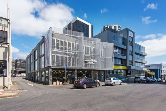 10 Northcroft Street Takapuna_2