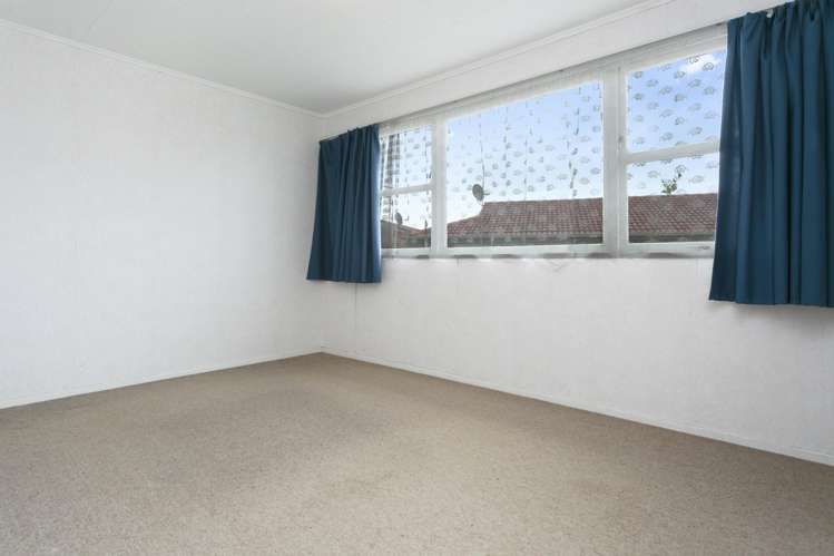 42 Rawhiti Avenue Matamata_6