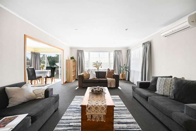 8 Clark Place Hillcrest_3