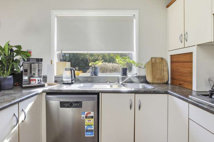 26A Whitaker Street_4