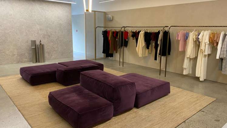 Shop 4/98-110 Victoria Street Te Aro_5