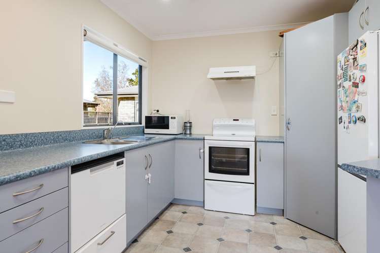 2/515 Alexandra Street Te Awamutu_6