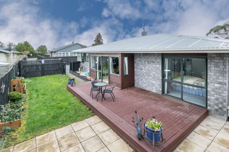 36a Whitefield Street Kaiapoi_13