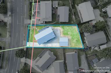 174 Finlayson Avenue_1