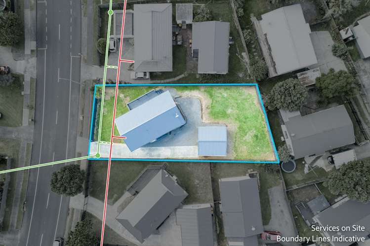 174 Finlayson Avenue Clendon Park_1