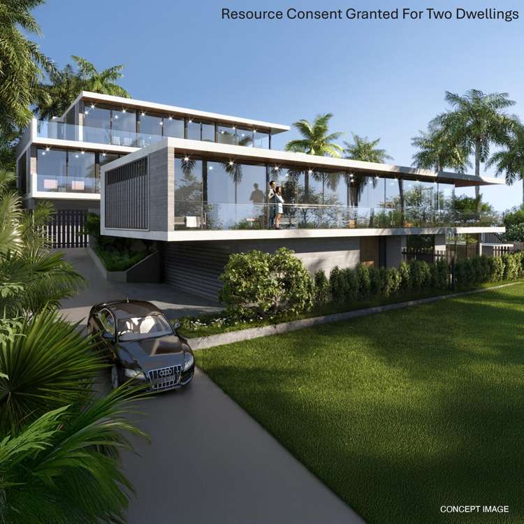 7A Audrey Road Takapuna_15