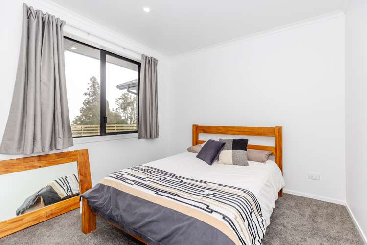 66 Hangapipi Road Huntly_12