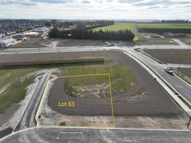 Lot 63/232 Lincoln Rolleston Road_1