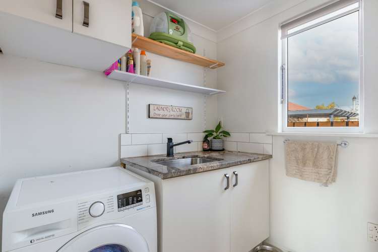 249 Hills Road Mairehau_11