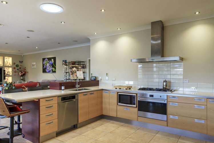 33 Pinotage Drive_2