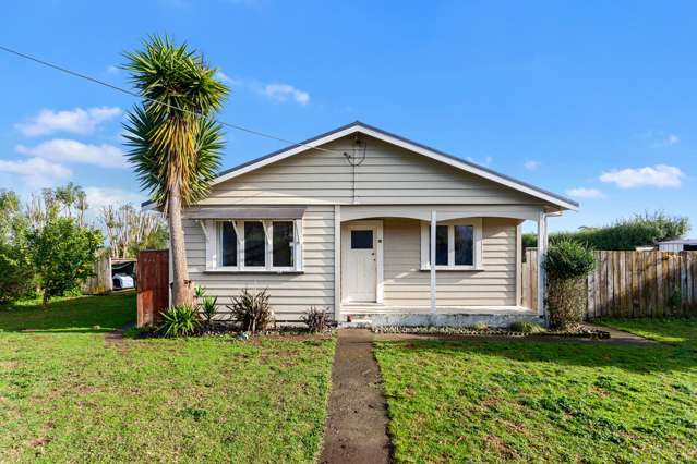 40 Waioeka Road Opotiki Coastal_1