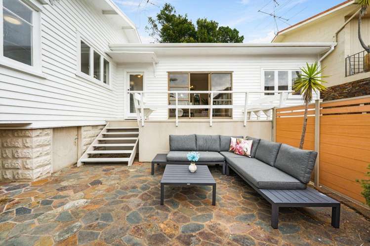 A/99 Selwyn Avenue_0