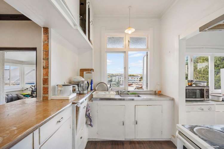 14 Western Springs Road Morningside_7