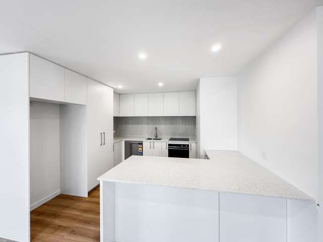 40 Tarata Way Rolleston_4