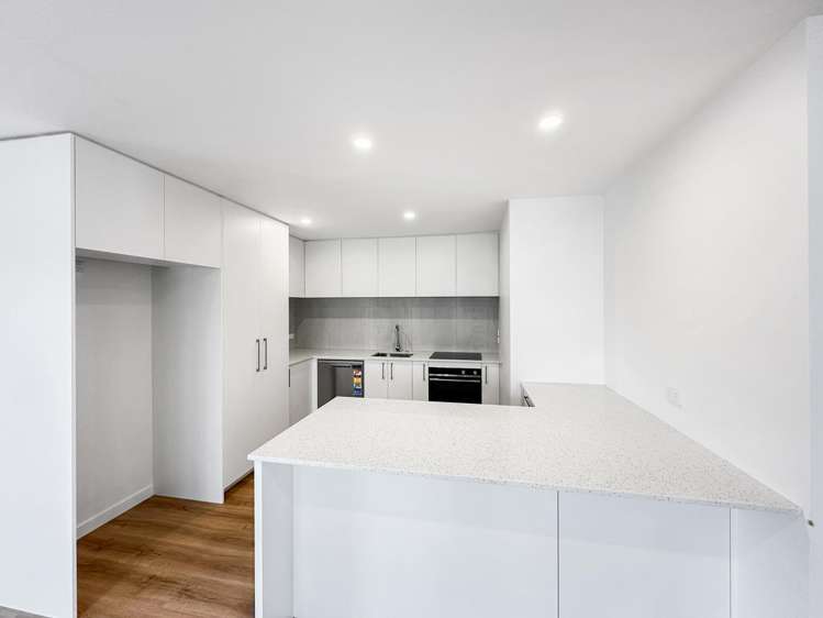 40 Tarata Way_4