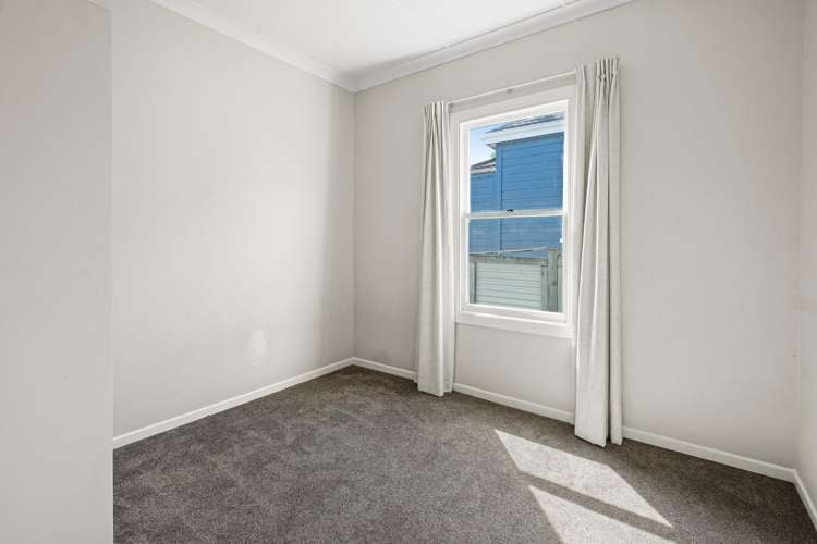 178 Russell Street Whataupoko_18