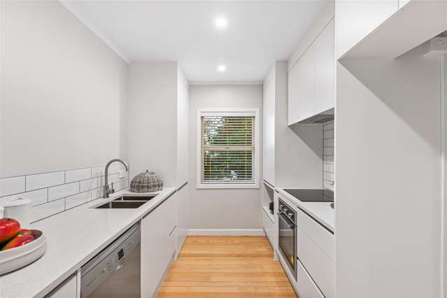 4/25 Martin Avenue Remuera_4