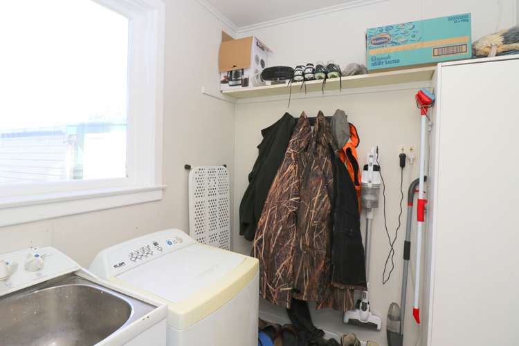 54 Tuai Street Ascot_16