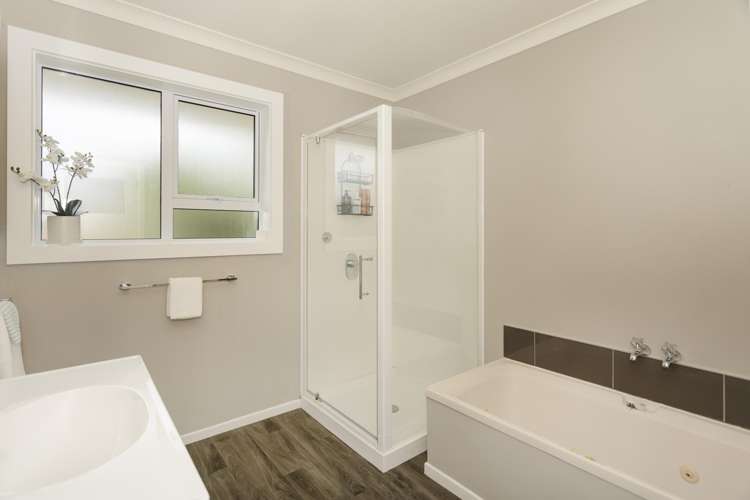 26 Brinkburn Street South Hill_17