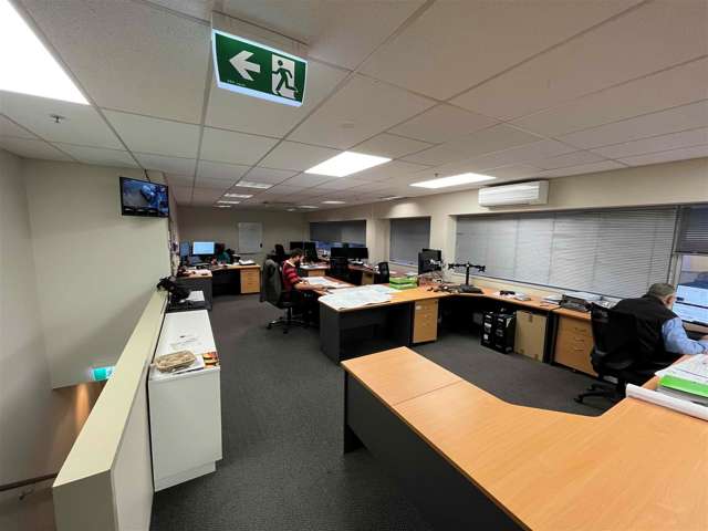 67 Fitzherbert Street Petone_1