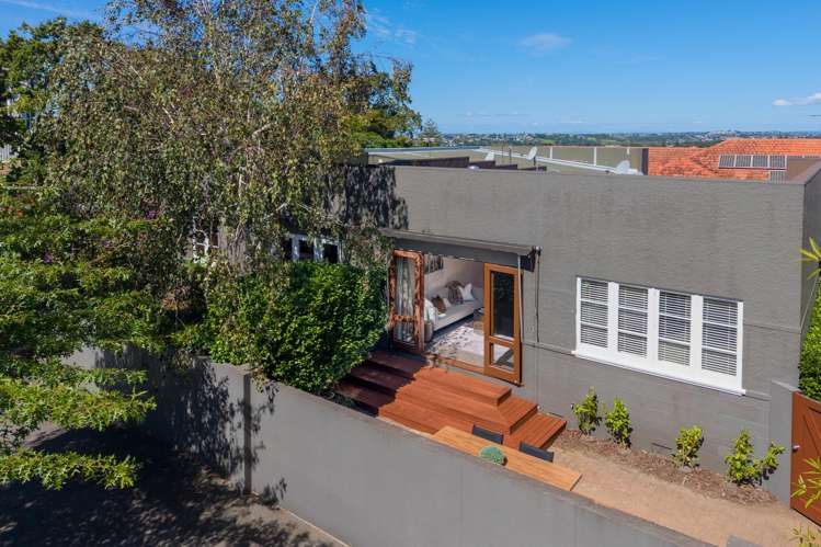3/456 Parnell Road Parnell_16