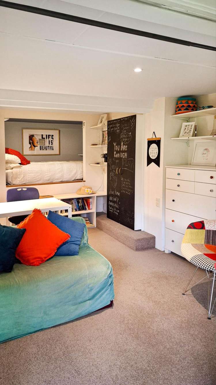 26 Westmere Crescent Westmere_18