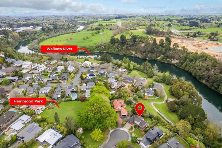 14 Geoffrey Place Riverlea_30