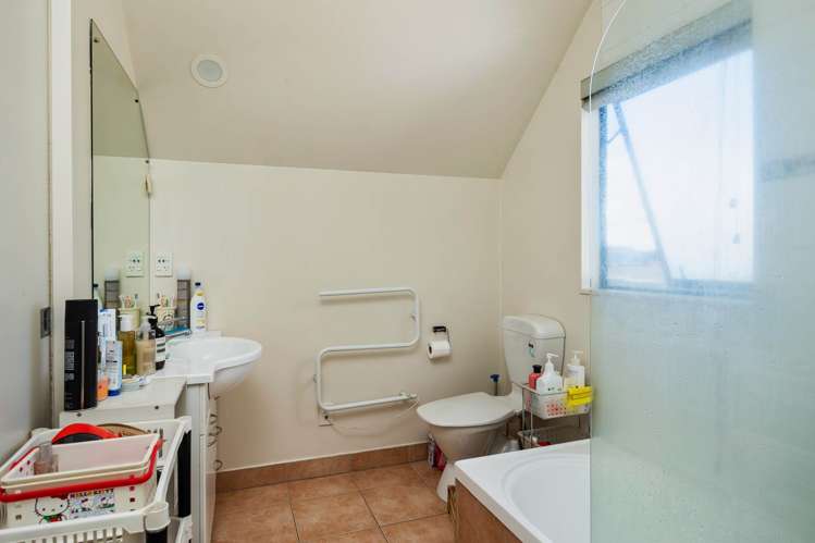103A St Lukes Road Sandringham_11