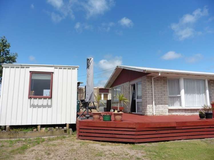 1 Fairmont Street Ngaruawahia_13