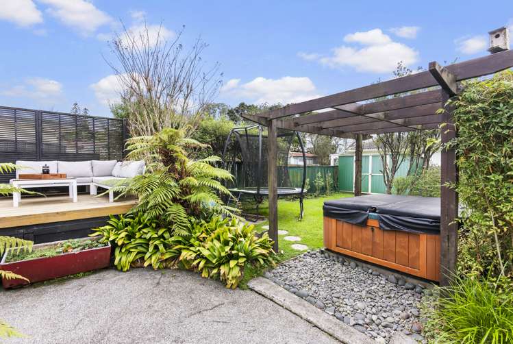 45 Castleford Street Green Bay_16