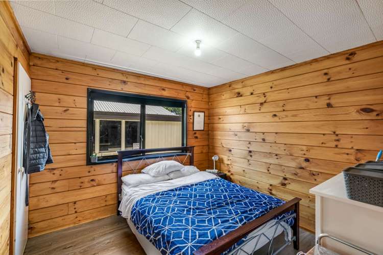 2/32 Great South Road Papakura_6