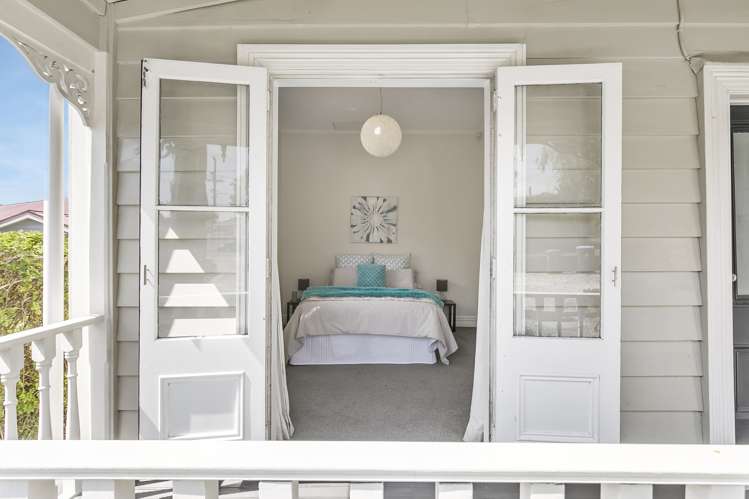 125a Victoria Street Onehunga_8