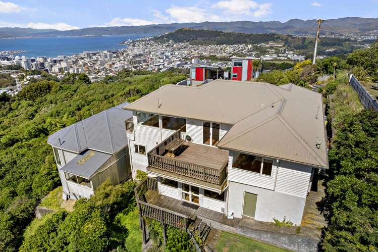 4 Karepa Street Brooklyn_14