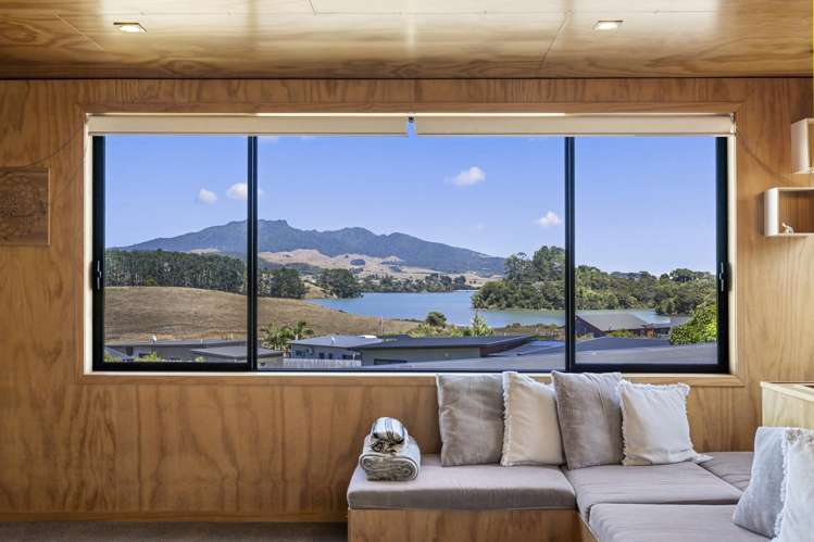 4 Te Whare Hauora Place Raglan_8