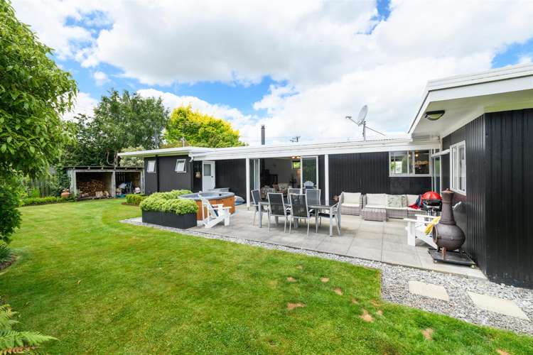 58 Skerman Street Marton_22