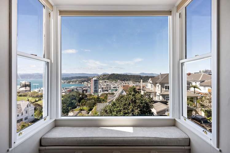 42 Rawhiti Terrace Kelburn_5