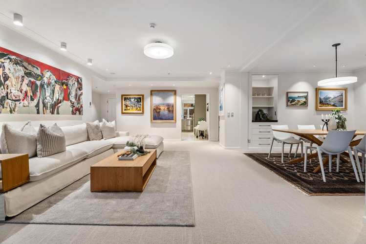 4C/75 Owens Road Epsom_17