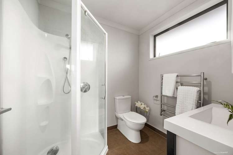 175A Kitchener Road Pukekohe_13